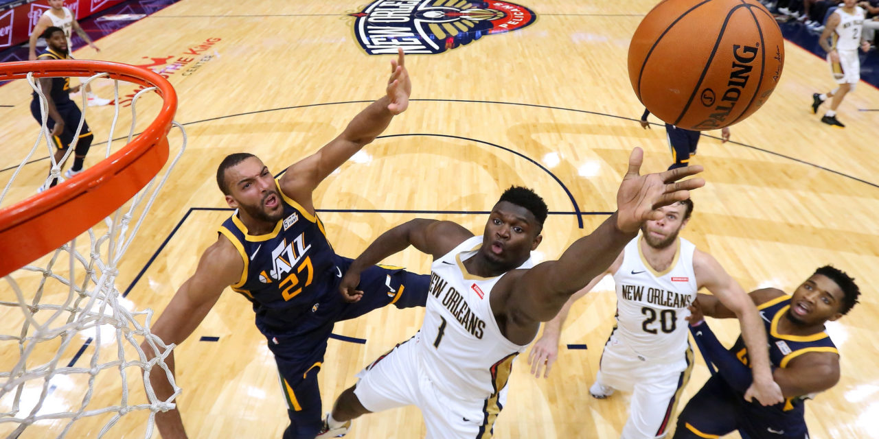 Volverían deportes a los EU más pronto de lo esperado bajo estrictos protocolos de seguridad.