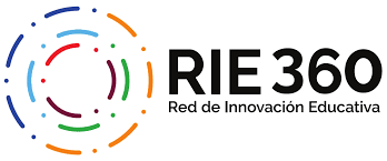 La Red de Innovación Educativa, conformada por el Tec de Monterrey, UNAM y siete universidades más, lanza el sitio web de acceso abierto rie360.mx