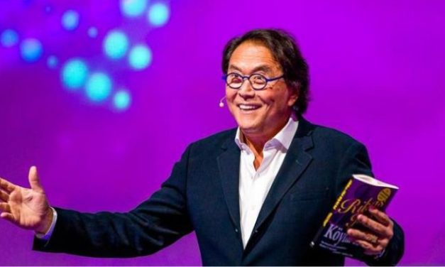 Recomiendan ahorrar Bitcoin ante la recesión económica