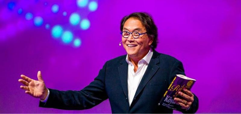 Recomiendan ahorrar Bitcoin ante la recesión económica