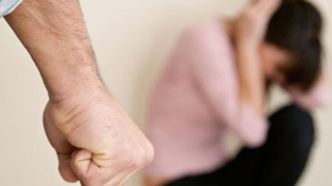 Violencia familiar en Soledad registra aumento de casos.