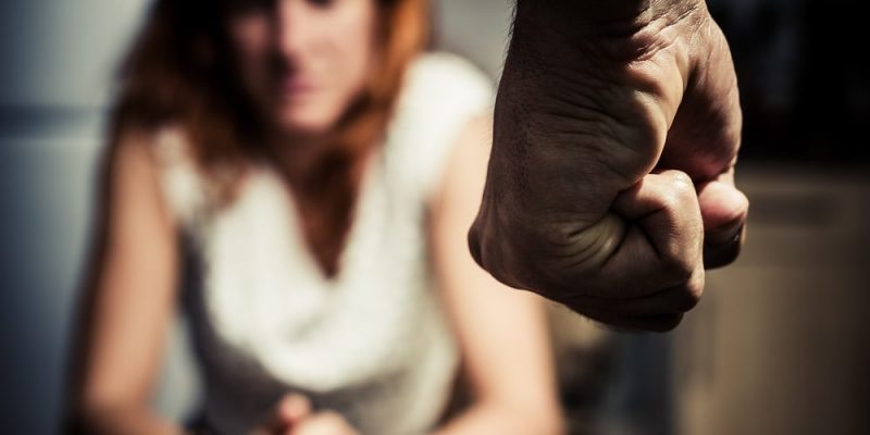 Continúa CJM atención integral a mujeres que viven violencia.
