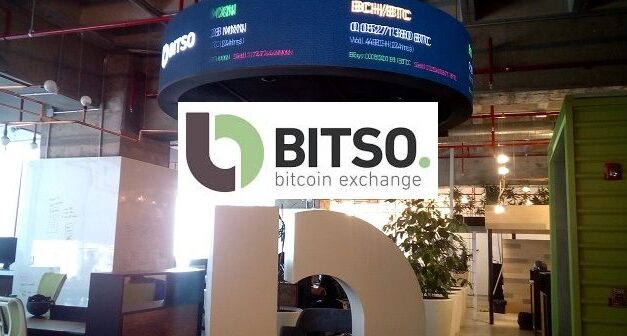 Aumentan las remesas con cripto en México