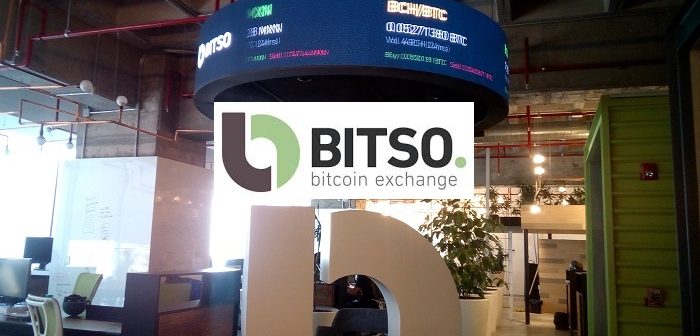 Aumentan las remesas con cripto en México