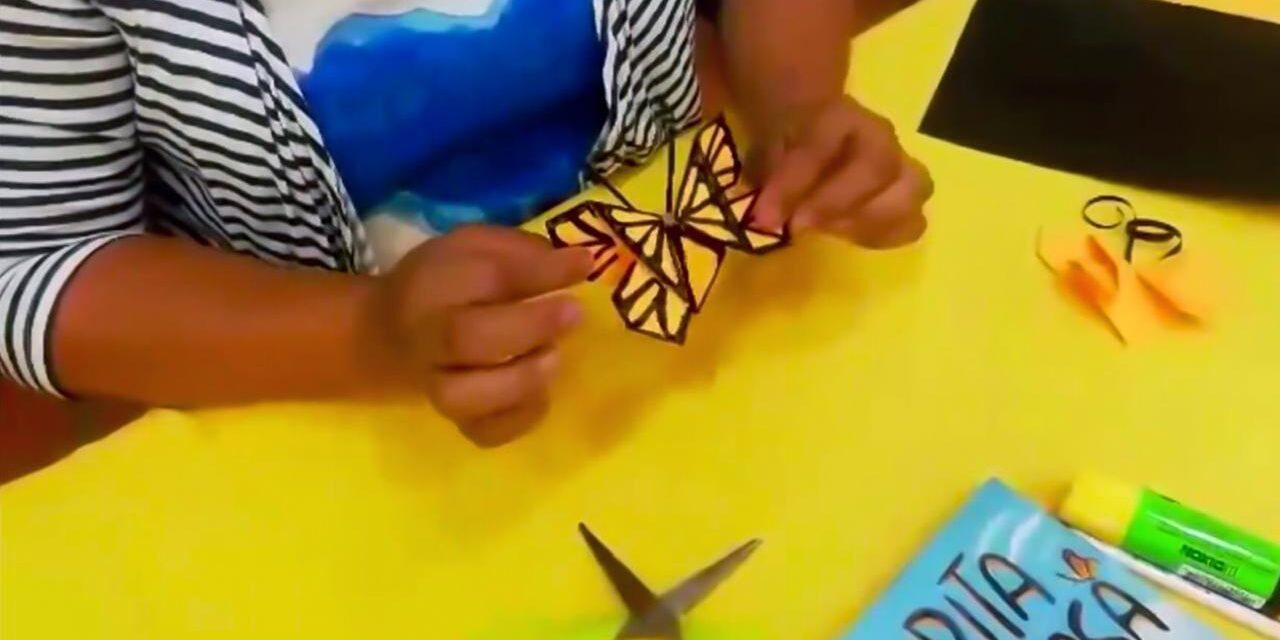 Gran interés en Soledad ante la programación virtual celebrando el día de los museos.