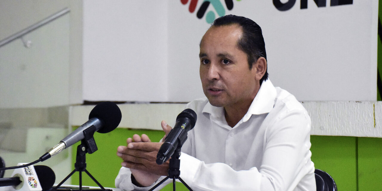 Reciben apoyos económicos, emprendedores en Soledad.