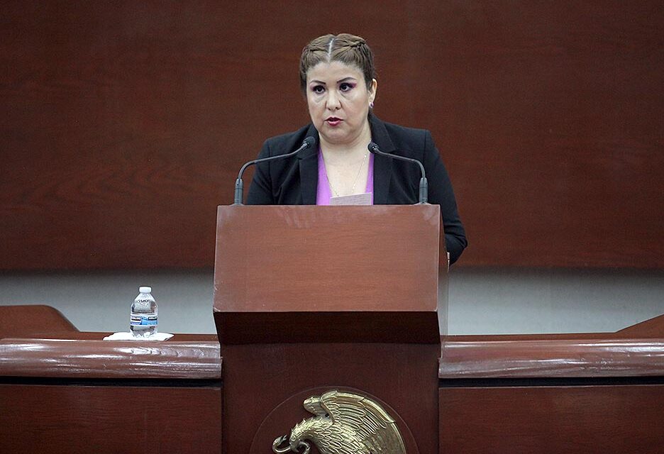 Prioridad sacar adelante las iniciativas de ley que buscan proteger al personal del sector salud.