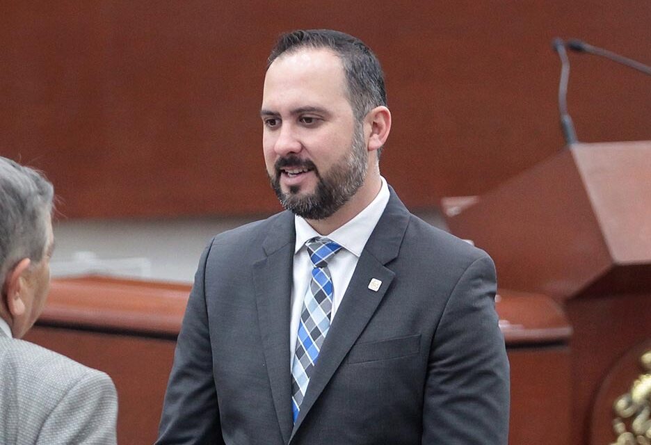 Elección del titular del Órgano Interno de Control de la ASE, se realizará una vez que pase la contingencia sanitaria.