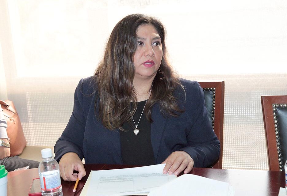 Aprueban reformas a la Ley de Fomento Artesanal para dar certidumbre jurídica a los artesanos del estado.