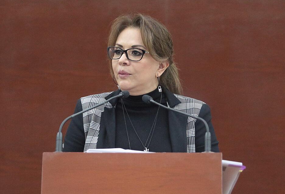Aprueba Comisión de Transparencia y Acceso a la Información Pública, expedir nueva Ley de Archivos del Estado.