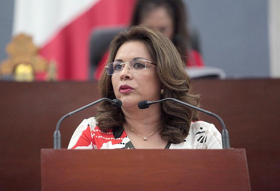 Emiten convocatoria para elegir comisionados numerarios y supernumerarios de la Cegaip.
