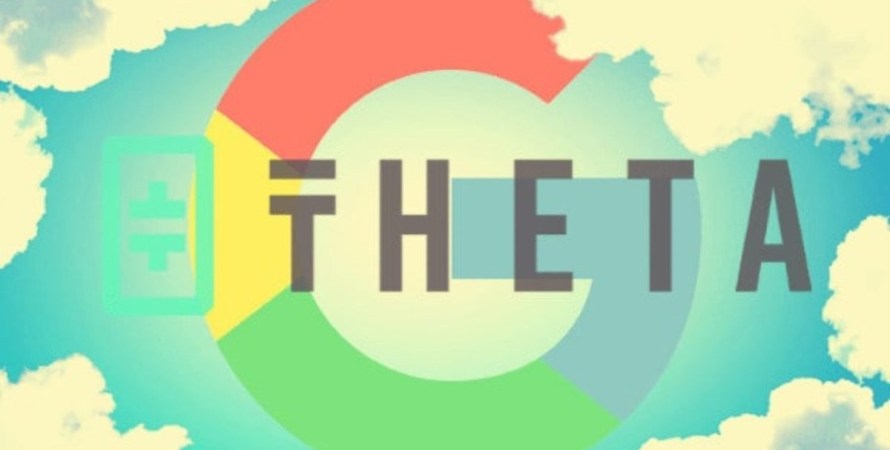 Google se une a la red blockchain de video Theta