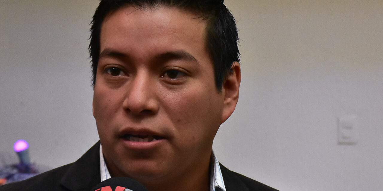 Ayuntamiento de Soledad alerta por falsos inspectores municipales.