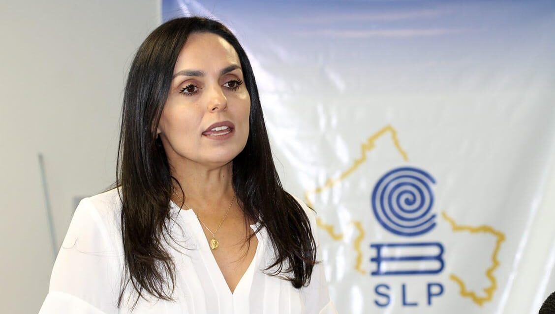 Da a conocer el Cobach, las medidas preventivas para aplicar examen de admisión este 4 de julio.