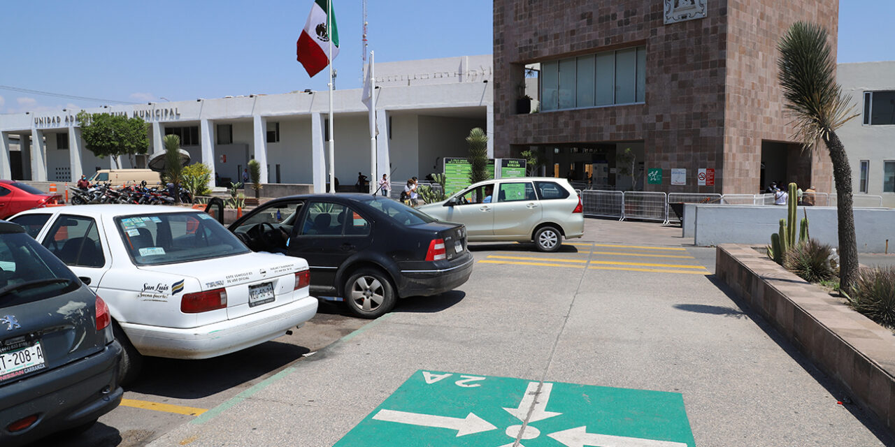 Fallo de la SCJN beneficiará a la población