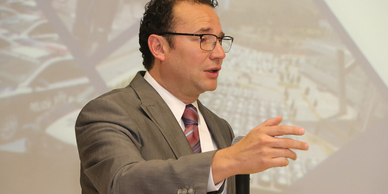 Pondrá en venta Ayuntamiento de la capital  15 mil bienes “chatarra”