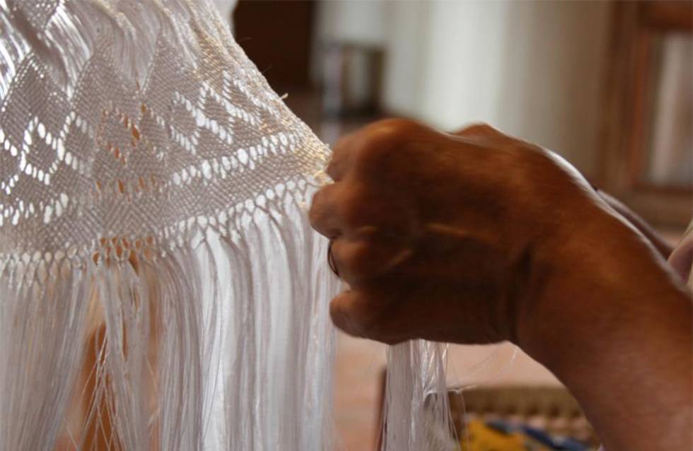 Aprueban en sesión ordinaria modificaciones a la Ley de Fomento Artesanal de SLP.