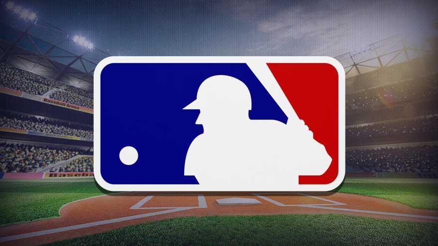 Asociación de peloteros espera plan para iniciar MLB