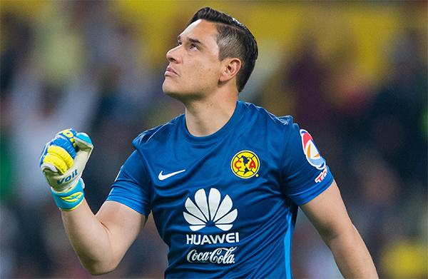 Moisés Muñoz descarta dirigir al América.