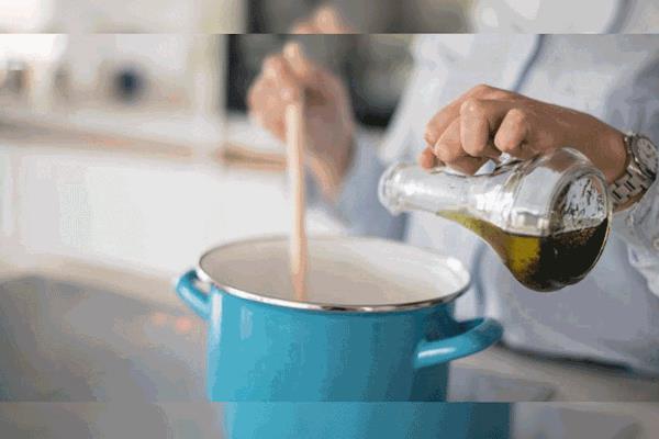 Pide el IMSS no hacer caso a remedios para combate al covid-19 que se generan en redes sociales.