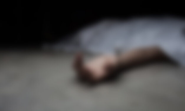 Investigan muerte violenta de una mujer en Matehuala