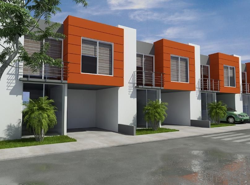 Buscan que en las nuevas construcciones en SLP, se deberá sembrar por lo menos un árbol.