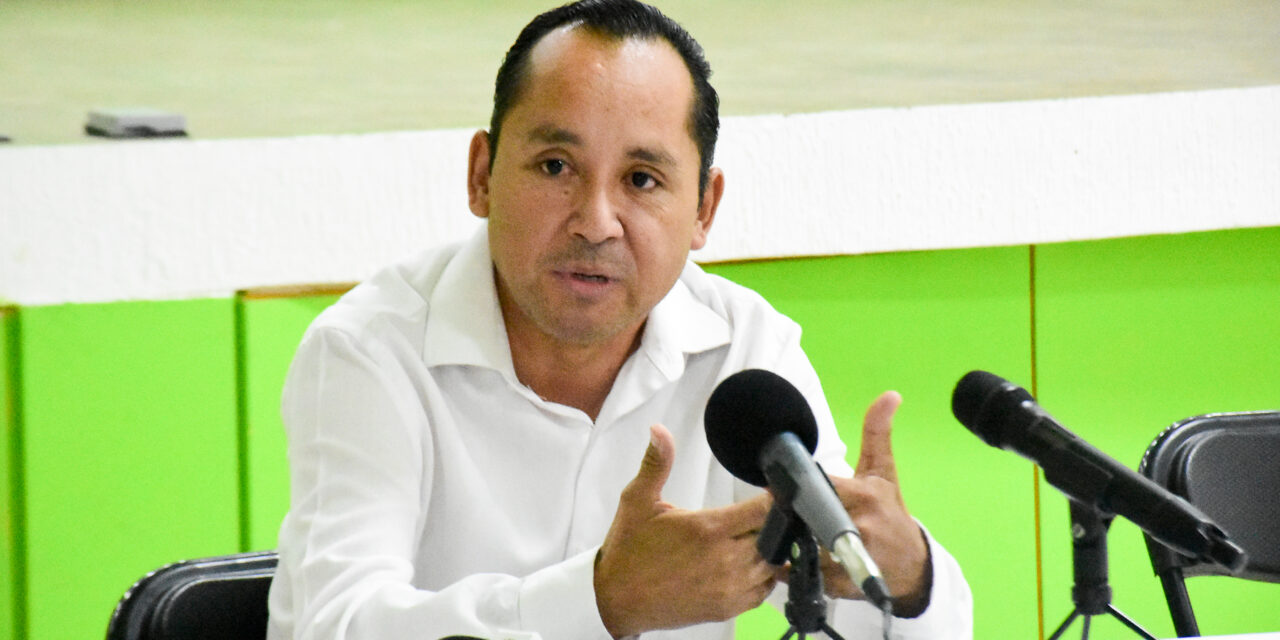 Empresas radicadas en Soledad retoman sus actividades bajo supervisión sanitaria.