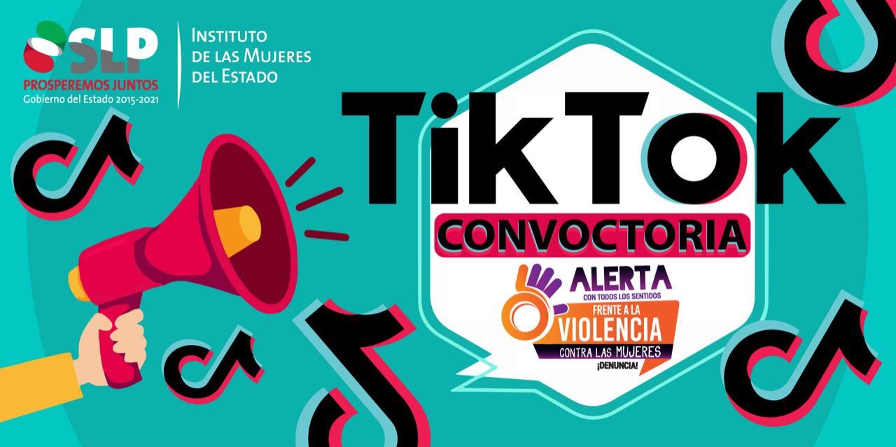 IMES invita a concurso en redes sociales contra la violencia hacia la mujer.