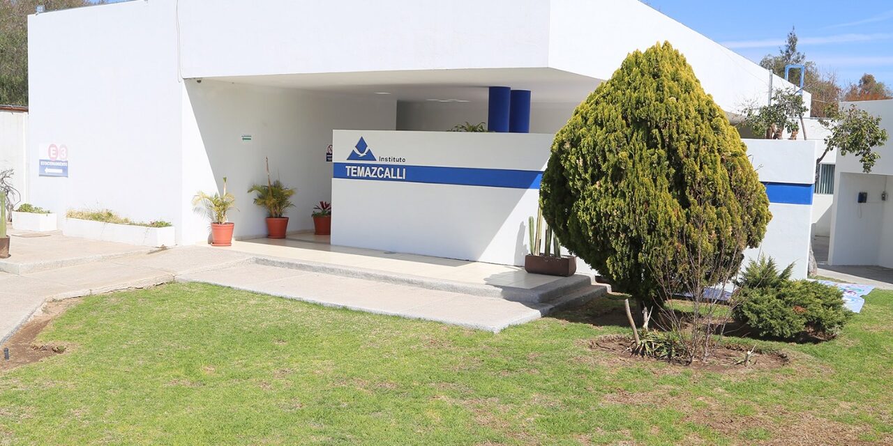 DIF estatal realizó juntas de gobierno virtuales de cas e institutos.