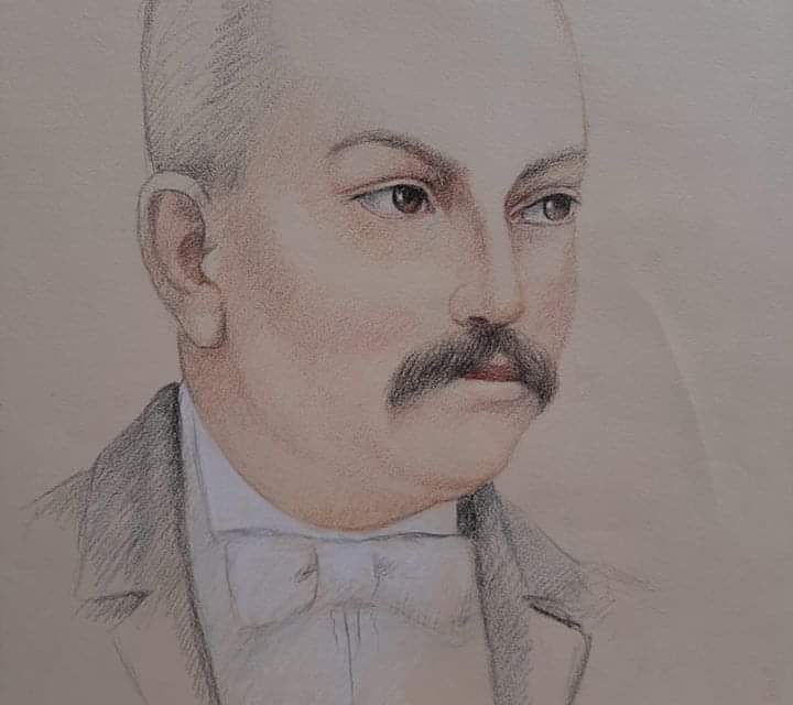 “Adivina adivinador” en el Museo Nacional de la Máscara