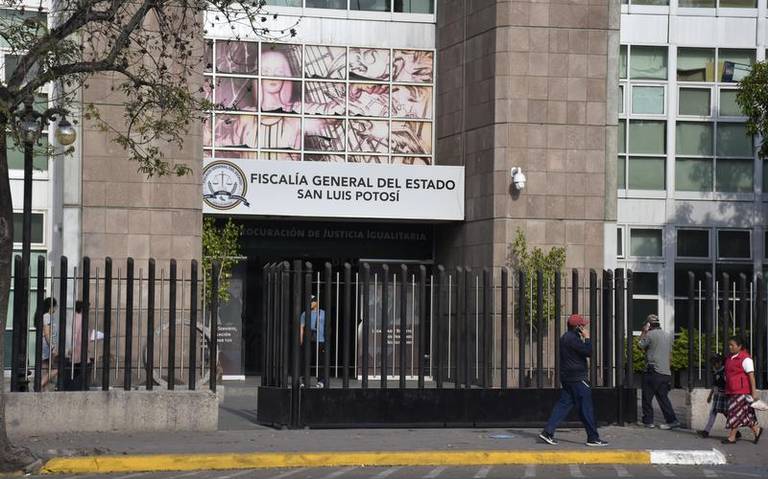 Localizan a tres menores presuntamente sustraídos de EUA