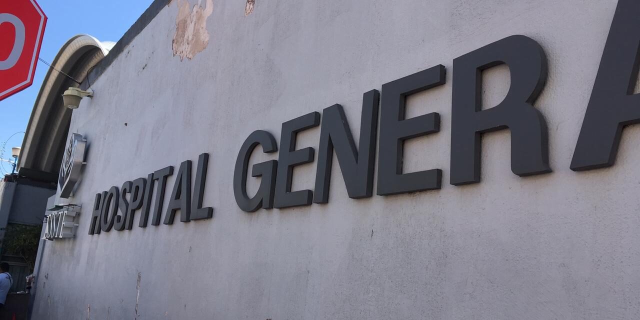 Ineptitud de directivos del ISSSTE busca ser corregida con apoyo del Sector Salud estatal.
