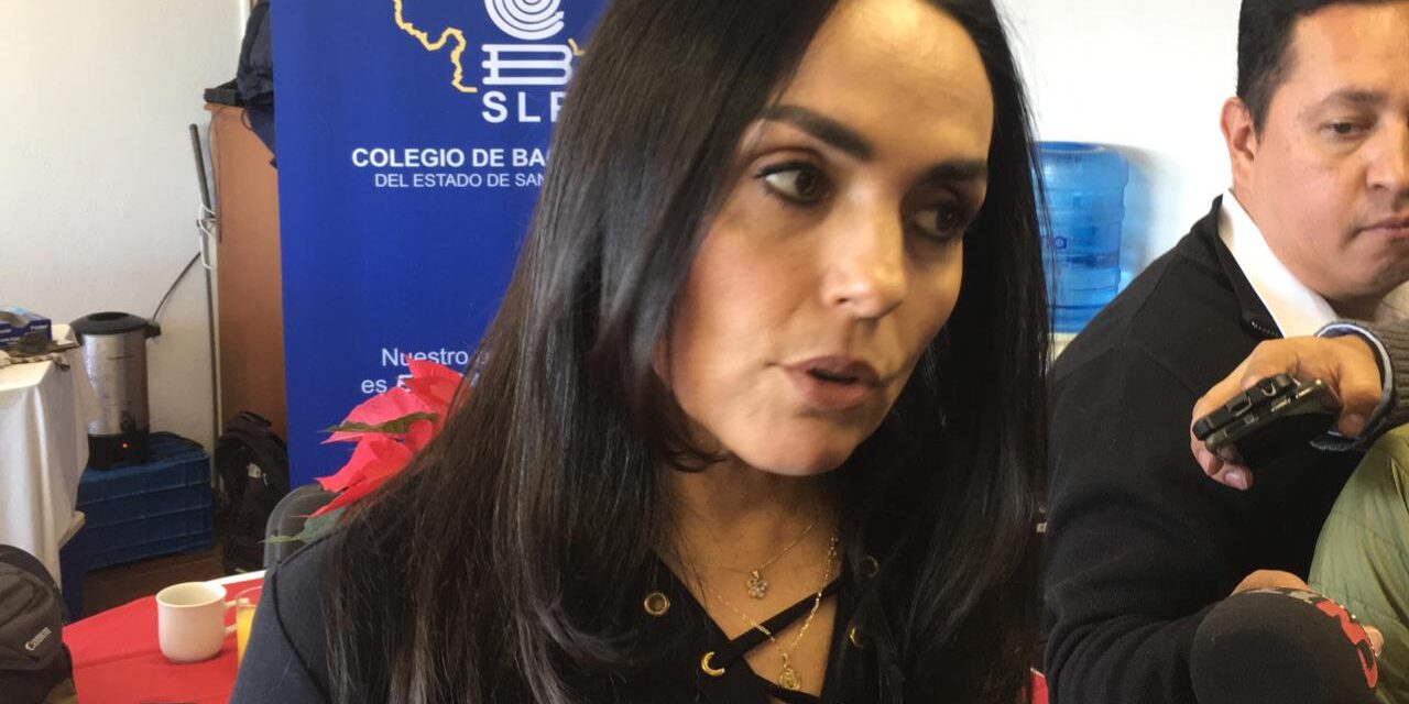 Pandemia de covid, ha significado todo un reto para instituciones educativas, reconoce el Cobach.