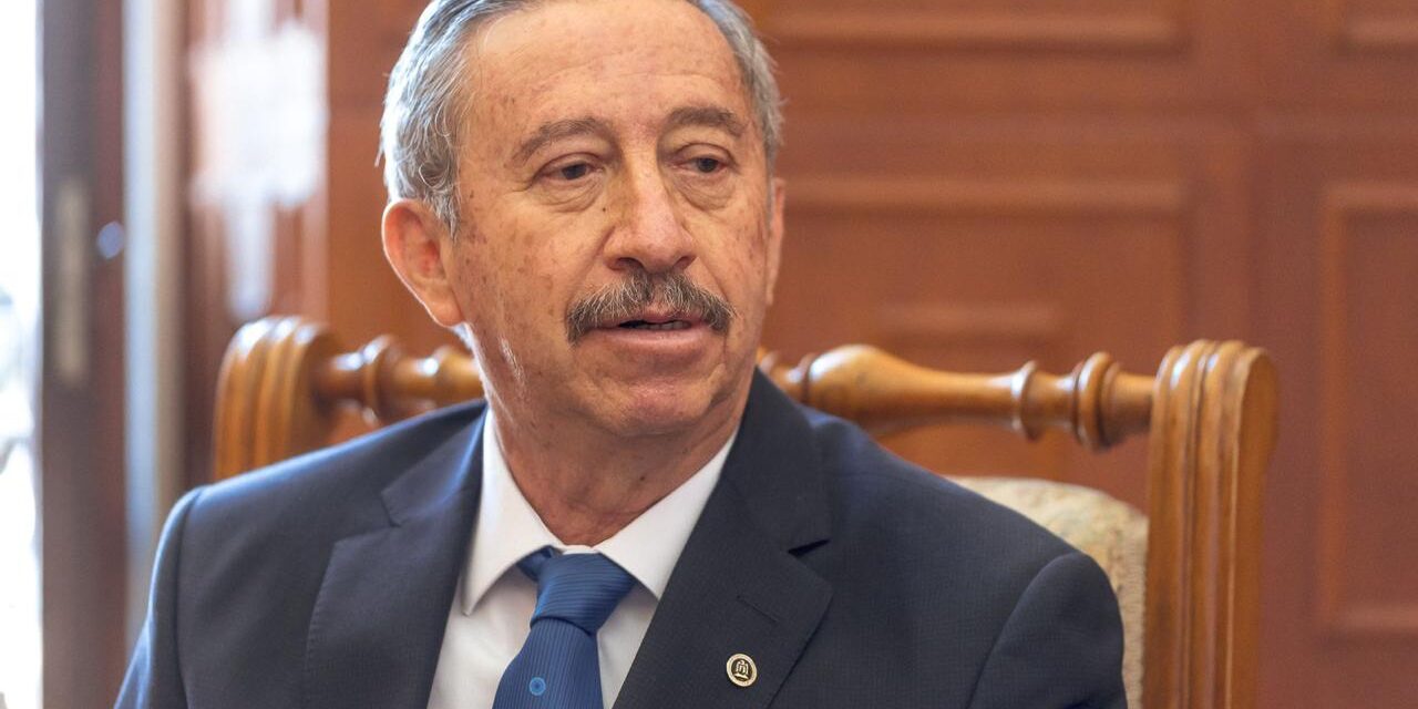 En la Prepa de Matehuala y Campus de la Zona Media de la UASLP, se pondrá atención en el tema del acoso.