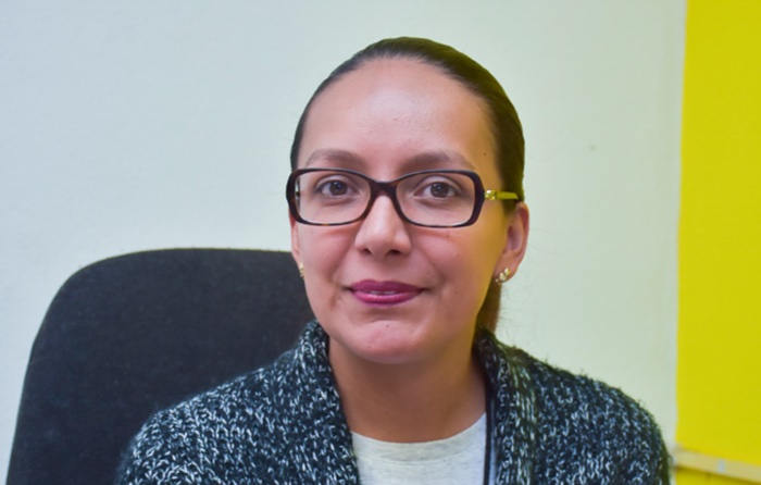 Secretaría Técnica de Soledad inicia preparación del Segundo Informe de Gobierno Municipal.