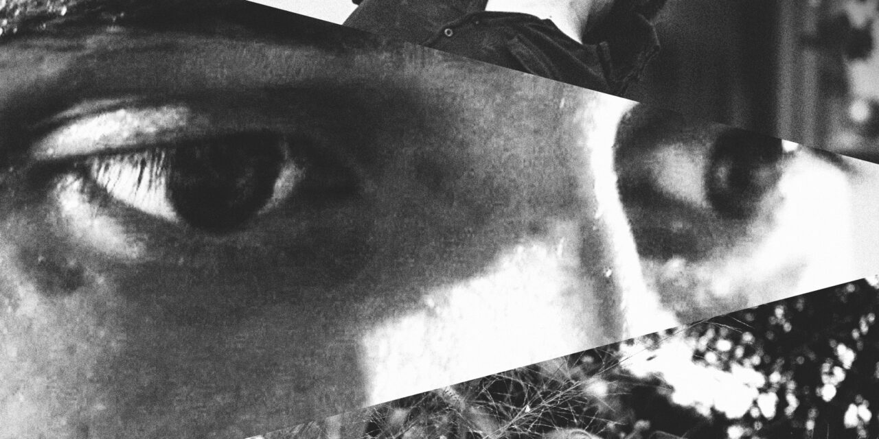 Creatividad e interdisciplina este domingo en “Vivo el Arte”