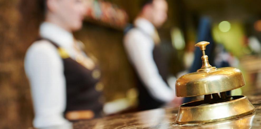 Saldo negativo para empresarios hoteleros en el 2020