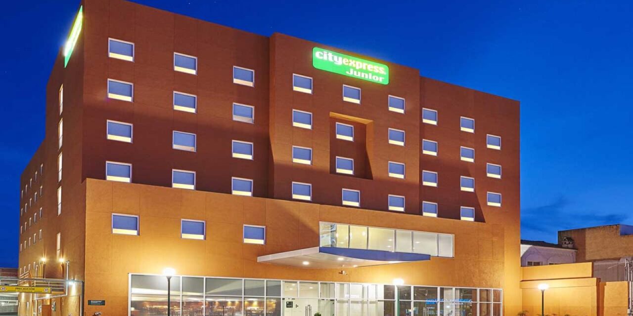 Con cambio de semáforo a naranja, hoteleros reportan mayor actividad.