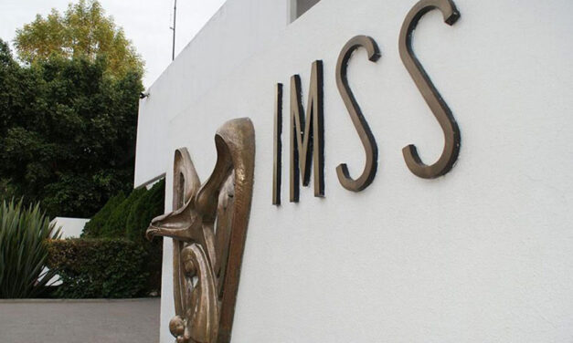 Brindará IMSS San Luis Potosí servicio de Urgencias y hospitalización el día 1 de octubre