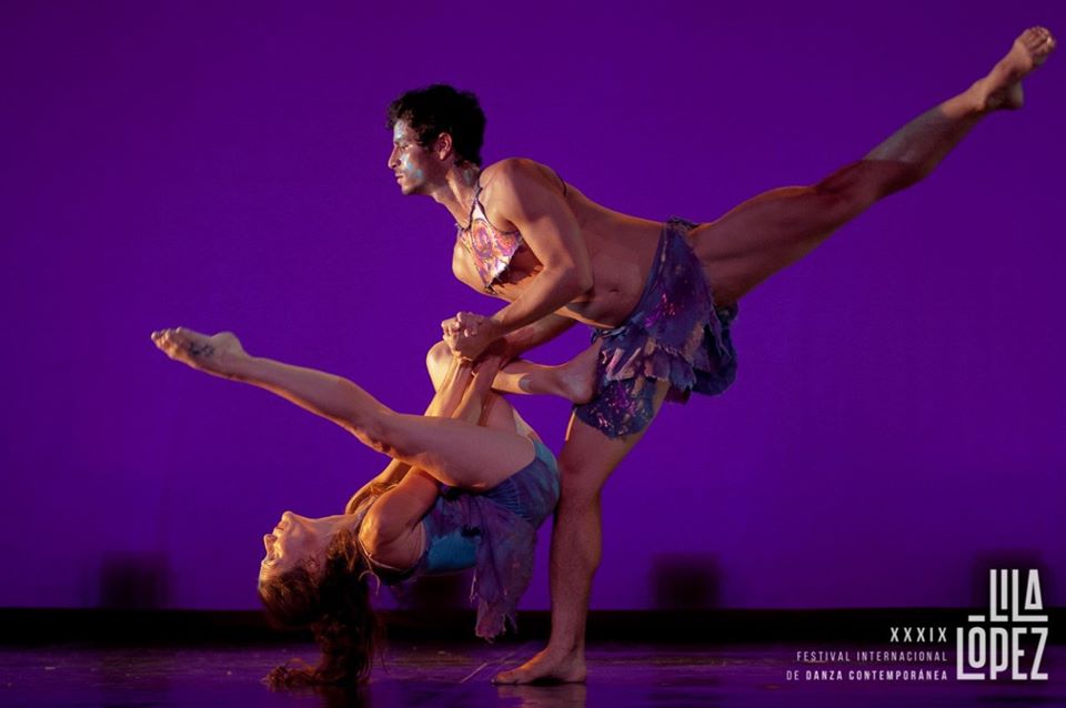 Los recursos de Apoyo a Instituciones Estatales de Cultura no son adicionales