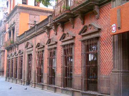 Este domingo cierra convocatoria para inscribirse al Programa deAsesorías para Empresas, Negocios y Proyectos Culturales 2020