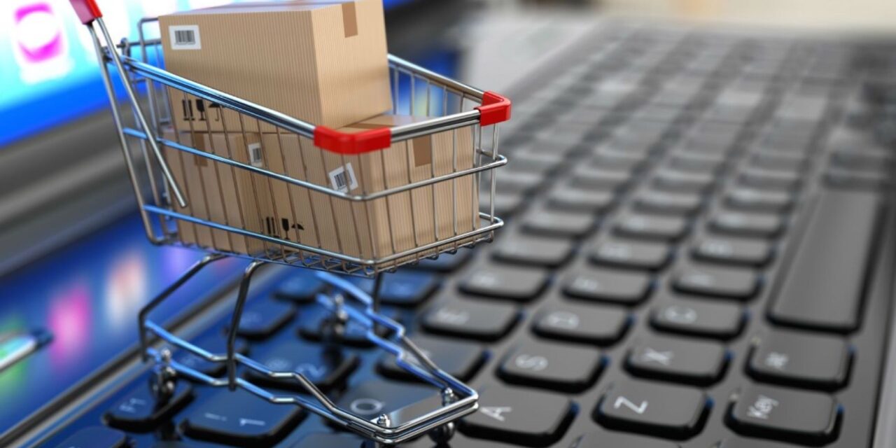Impulsa Fomento Económico de Soledad uso de tecnologías para promover productos y servicios.