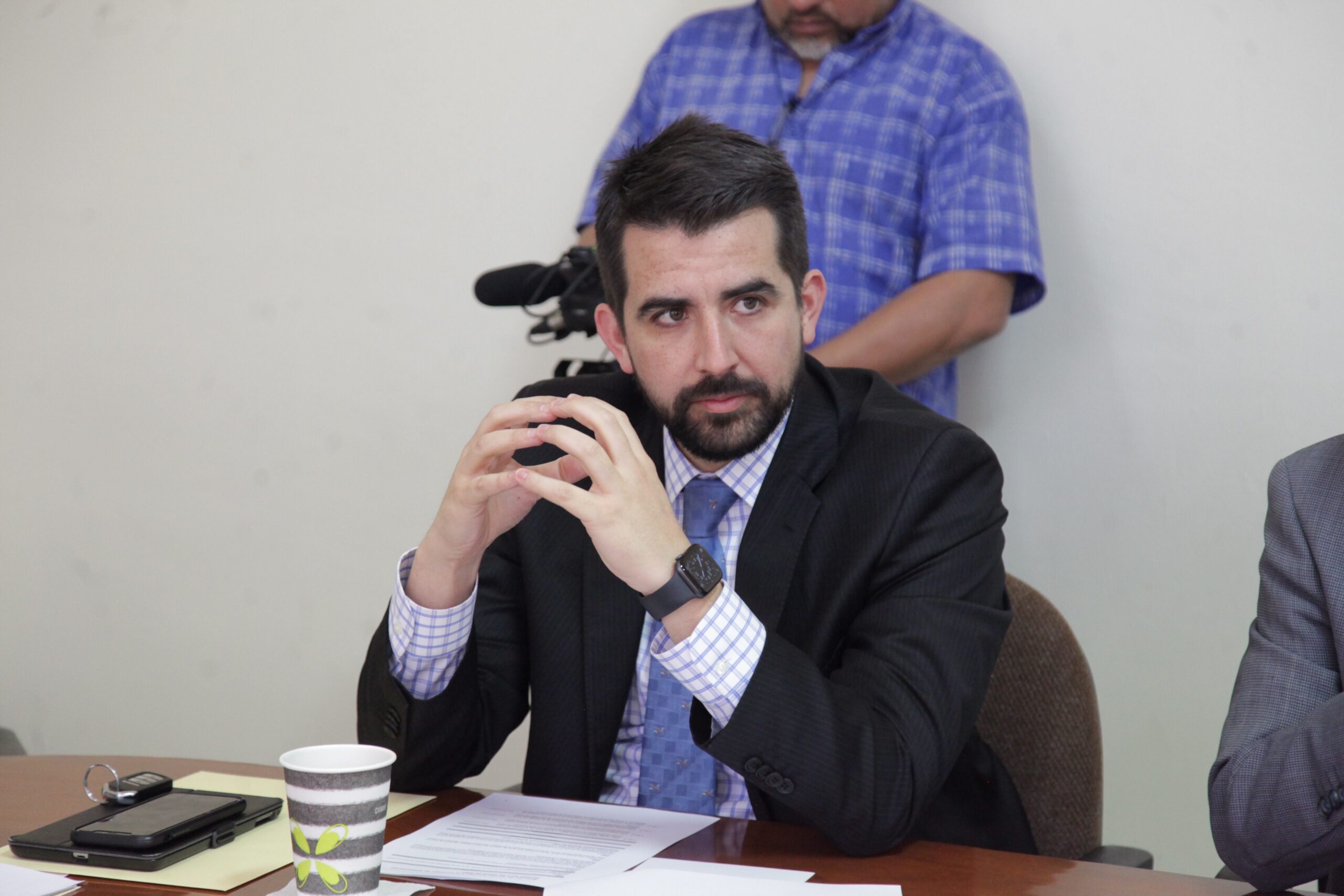 Buscan fuertes sanciones para quien provoque lesiones con ácido u otras sustancias contra la mujer.