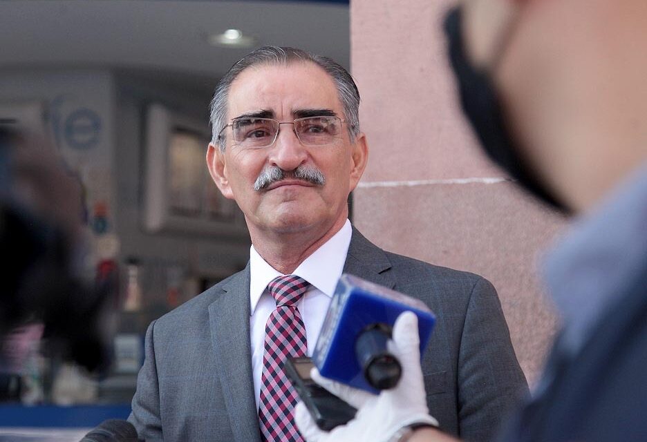 Períodos extraordinarios en el Legislativo para abatir rezago.