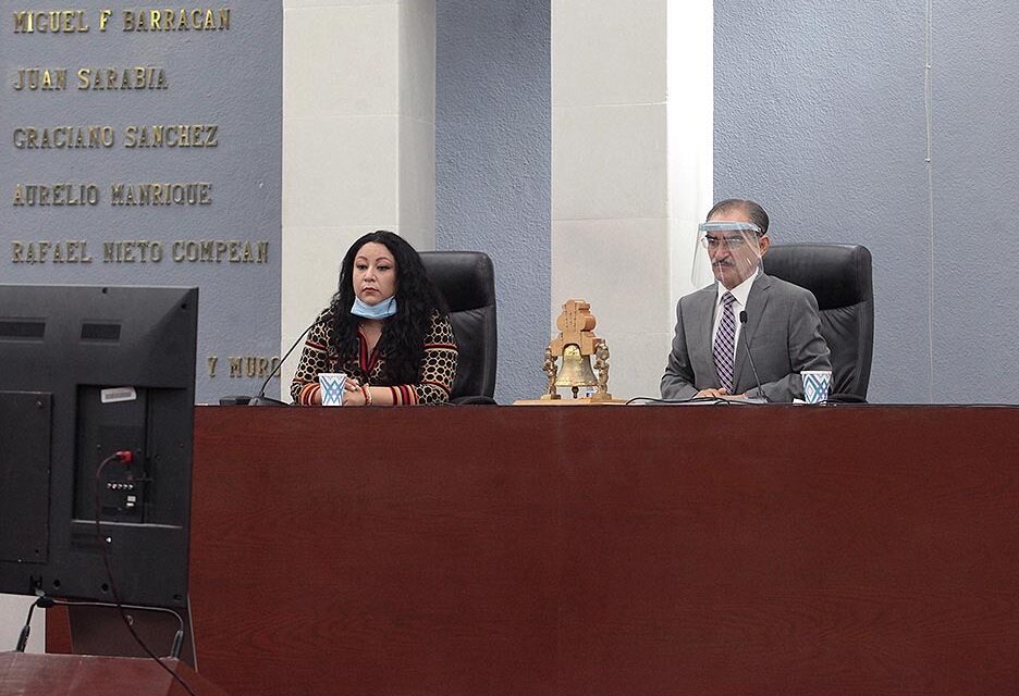 Promueven iniciativas en Ley de Turismo para reactivar sector ante crisis por covid.