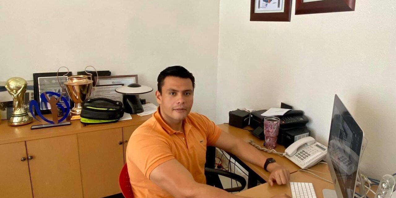 Desarrollo de habilidades, mayor oportunidad laboral para los jóvenes.