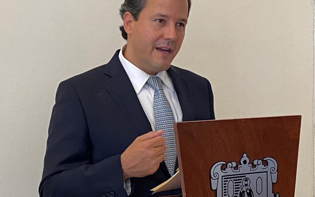SIFIDE, primer lugar nacional en financiamiento a MIPYMES