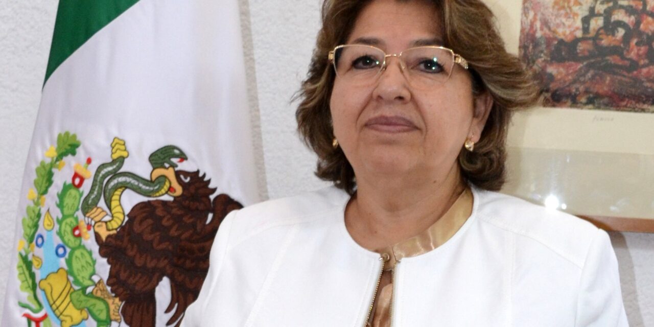 Regresan a laborar el lunes el 25 por ciento de los trabajadores del gobierno estatal.