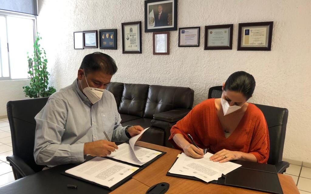 CEFIM e IPESAD ofrecen fondo de becas por 21 mdp