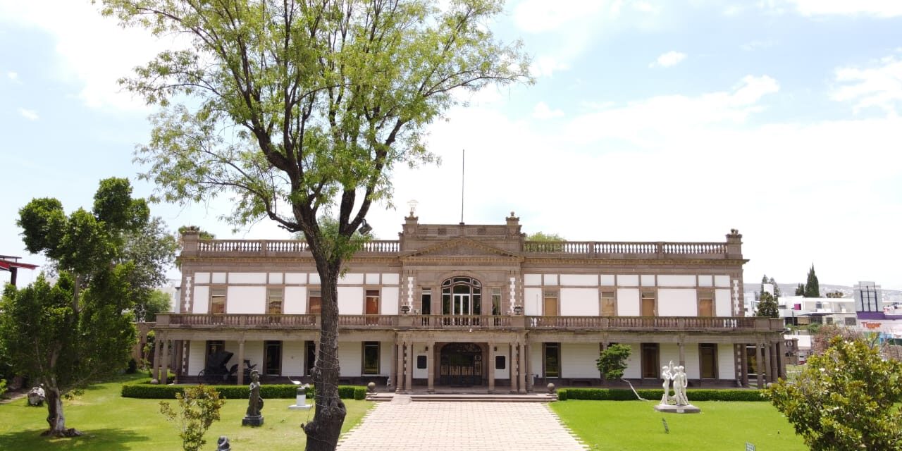 El Museo Cossío invita a actividades infantiles online